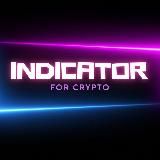 INDICATOR | Crypto