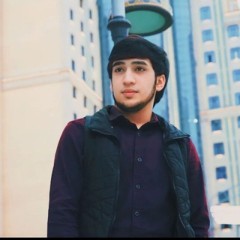 SHAHROMI ABDUHALIM_GR