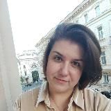 Жизнь в кайф