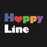 HappyLine
