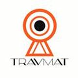 Оружие самообороны