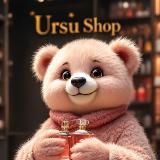 Ursu Shop