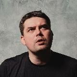 Станислав Богданов | О бизнесе просто