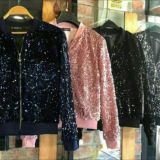 Diva Store