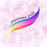 __procreate_polli_