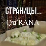 стᴘᴀниųы ǫᴜ'ʀᴀɴᴀ