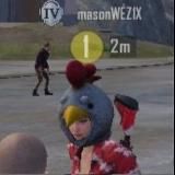 полиция метро