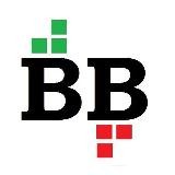 Бесплатные Сигналы Бинарных Опционов