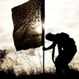 Исламский батальон Крым