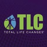 СЕТЕВОЙ МАРКЕТИНГ | TLC