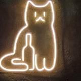 Виноделие не из Forbes. (Никита Абалихин) Radio Wine.