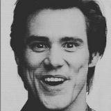 Ответы На Грубые Оскорбления