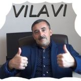 XTeamBusiness/Андрей Костин