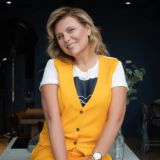 Алла Колупаева 🫶🏻