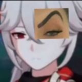 Дупло Белок