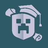 Акамедический кружок