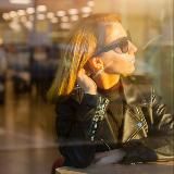 MyTorrevieja 🇪🇸