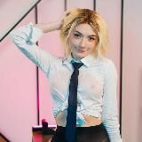 Миланочка❤️