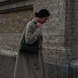 Dulea | Продвижение в Инстаграм