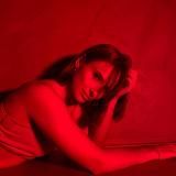 ✨Танцы с душой |Ирина Дулимова