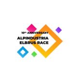 ALPINDUSTRIA ELBRUS RACE (не официальный, оргов нет)