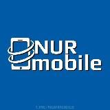 NurMobile Телефон ҳәм аксессуарлар