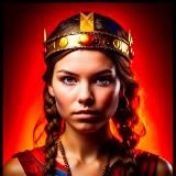 Империя лайфхаков