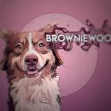 Заключенные на Профсоюзной🐆