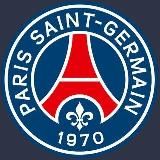 PSG | PARIS SAINT-GERMAIN