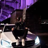 АКАДЕМИЯ МИЛЛИОНЕРОВ