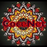 ๐ืงืืง.ื ื~ CoceNet ๐