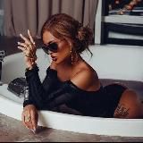 Эскорт услуги