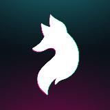 ☽ FOXX ☾ art | animation | VFX | арт | анимация | визуальные эффекты