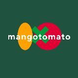 Mangotomato.ru