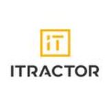 ITractor Channel