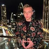 Кирилл Юревич о Товарке