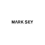 Marksey