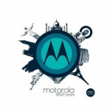 🔰📱MotoLenovo Tech systems📱🔰