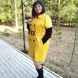 Инна Юшкевич|Поговорим по Душам