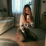 Красивые девушки