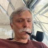 Кнырик, неофициальное