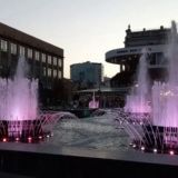 Saratovpablicopen chat 🧭