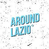 Around Lazio 🦅