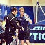 Блог Игрока