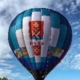 Подслушано Руза