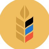 Министерство агропромышленной политики и продовольствия