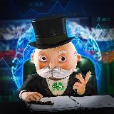Биржевой Монополист