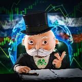 Биржевой Монополист