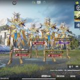 KINGTJK ОТЗЫВЫ