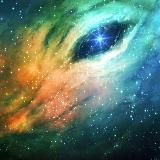 Universum Worlds. Авторский канал